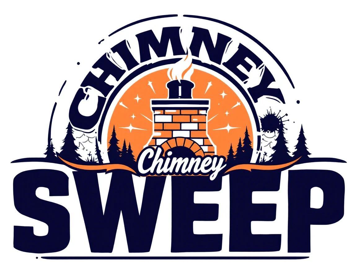 Inglewood Chimney Sweep