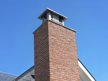 Chimney Remodeling service in Inglewood, CA